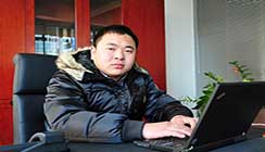 <b>高峰只對攀登它的人才有意義</b>