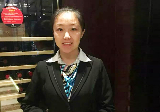 <b>在校好好學東西，工作才會有能力</b>