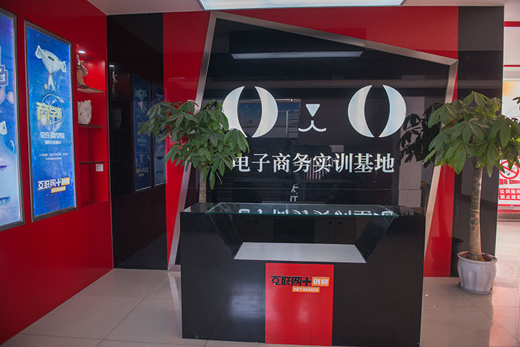 電商零售巨頭合縱連橫 “雙十一”流量爭奪誰是最大贏家？
