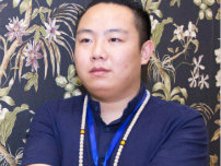 <b>拼搏到感動自己，努力到問心無愧</b>