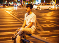 <b>你一定要努力，但萬不可著急</b>
