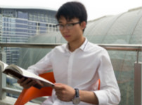 <b>只有全力以赴,夢(mèng)想才能起飛</b>