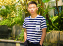 <b>一條路走到底，用一顆創(chuàng)業(yè)赤子心來成全自己</b>