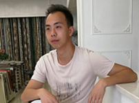 <b>天道酬勤，未來(lái)可期 </b>