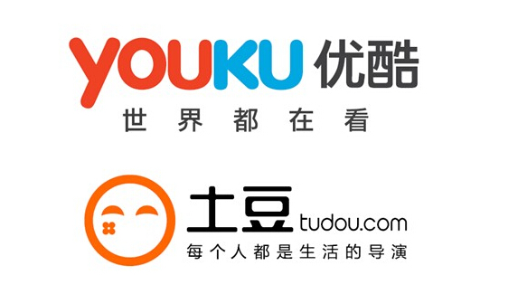 生活?yuàn)蕵放c電子商務(wù)完美結(jié)合？