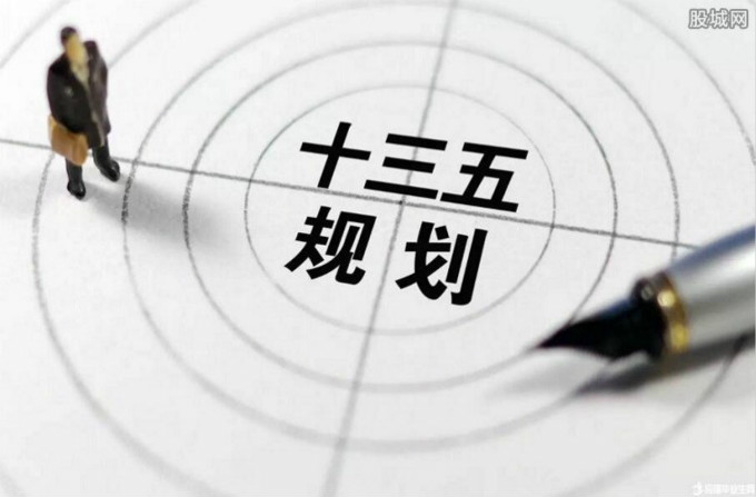 "十三五"促進就業(yè)亮出哪些"大招"