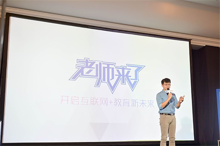 一場講座，究竟能帶來什么？
