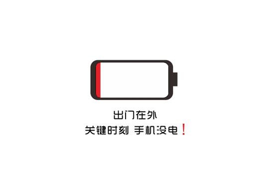 學計算機的女生就業(yè)方向，前景很好  