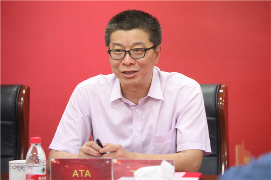 新華教育集團(tuán)、ATA、萬維凱旋、直尚電競戰(zhàn)略....