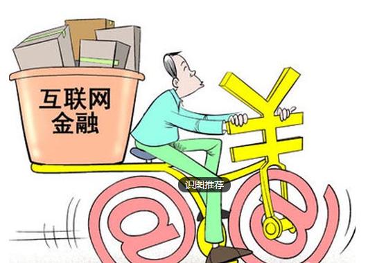 行業(yè)收入比拼，金融IT領先