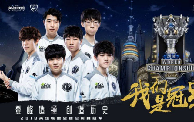 IG是誰(shuí)？干嘛的？為何一夜之間火遍社交媒體？