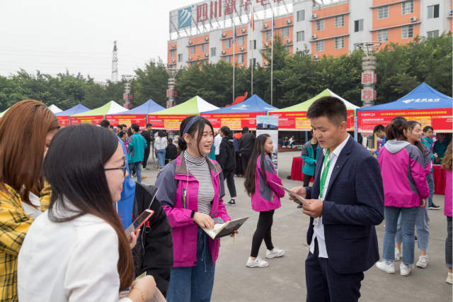 職場新人:成就職業(yè)生涯的十個習慣(一)
