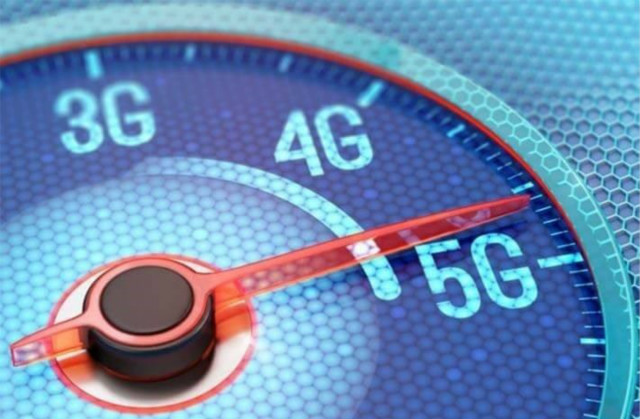 5G標準推遲了！全部完成要到2020年6月