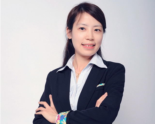 奮斗中的追夢(mèng)人—我和新華有個(gè)約會(huì)