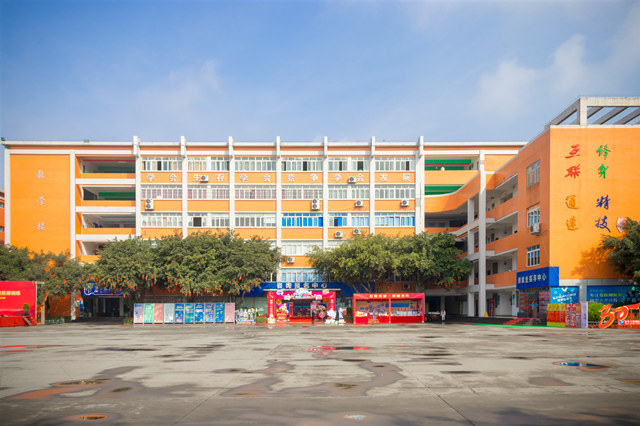 數(shù)字經(jīng)濟(jì)時(shí)代，智慧城市在盛行