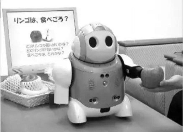 5G狂想曲：萬物互聯(lián)、混合現(xiàn)實(shí)、人工智能和硅基覺醒