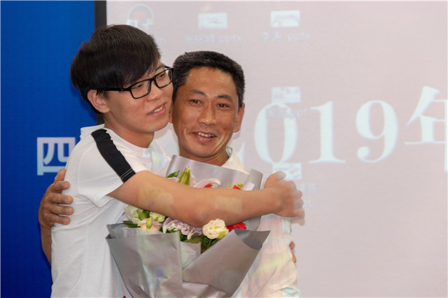 結(jié)課答辯分享會：半年收入6萬+，她們是怎么做到的？