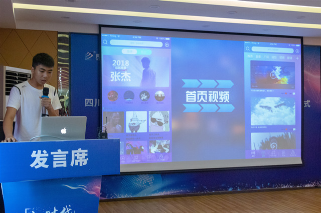 結(jié)課答辯分享會：半年收入6萬+，她們是怎么做到的？
