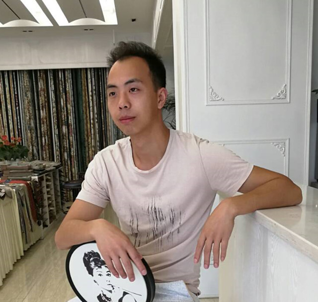 天道酬勤，未來(lái)可期 