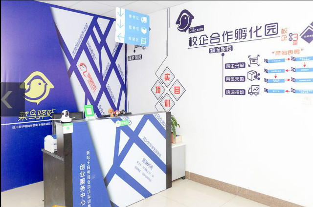 雙十二來襲，剁手不如投資自己