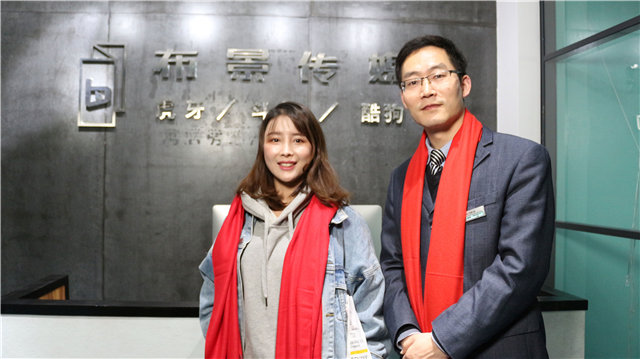 學(xué)子心聲:創(chuàng)業(yè)之路感謝母校支持