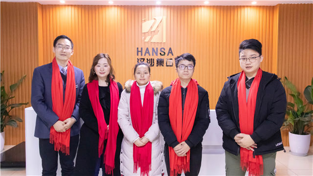 學技術為什么選擇四川新華之就業(yè)篇！