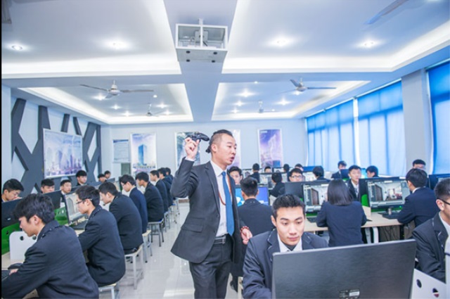 人工智能2020年趨勢預測：5G助推行業(yè)加速發(fā)展