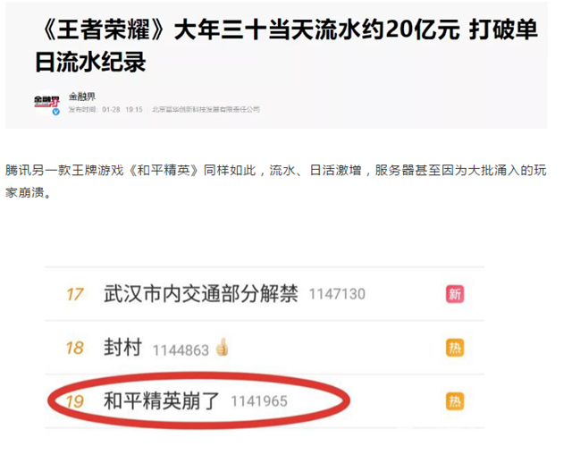 2020,互聯(lián)網(wǎng)人才迎來(lái)發(fā)展新機(jī)遇
