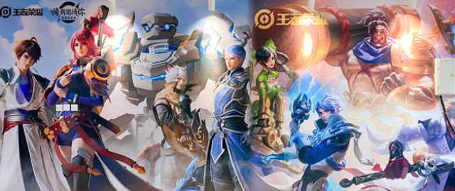 2020最適合藝術(shù)生報(bào)讀的四大王牌專業(yè)