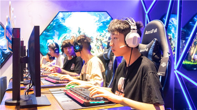 學(xué)什么技術(shù)會(huì)身價(jià)翻倍，2020十大熱門專業(yè)都在這里了！