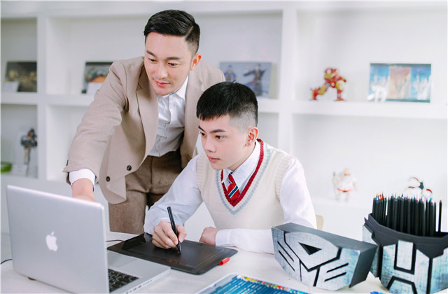 學(xué)什么技術(shù)會(huì)身價(jià)翻倍，2020十大熱門專業(yè)都在這里了！