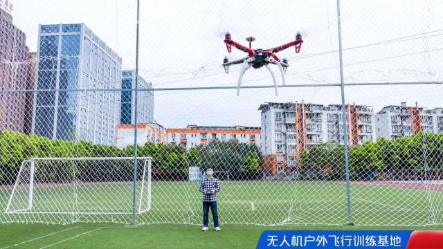 學(xué)什么技術(shù)會(huì)身價(jià)翻倍，2020十大熱門專業(yè)都在這里了！