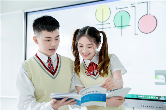 重磅，2020四川將擴大中職教育！