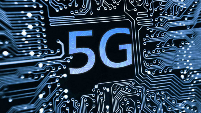5G商用加速：用戶數(shù)即將破億，三大運(yùn)營商重啟價(jià)格戰(zhàn)