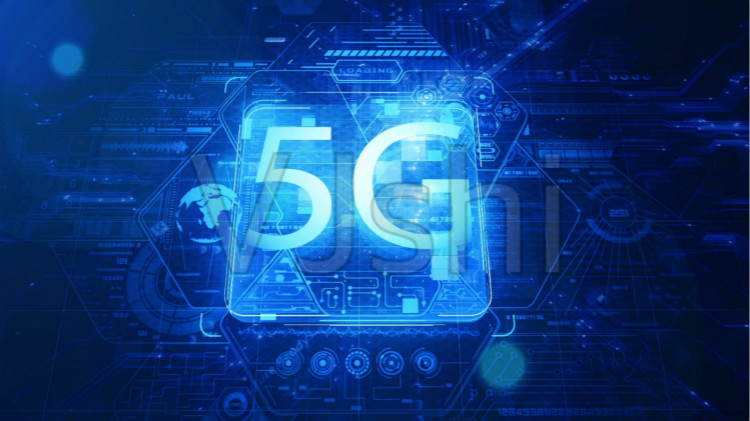 5G智能電網(wǎng)來(lái)了，華為、電信、國(guó)家電網(wǎng)聯(lián)手推出