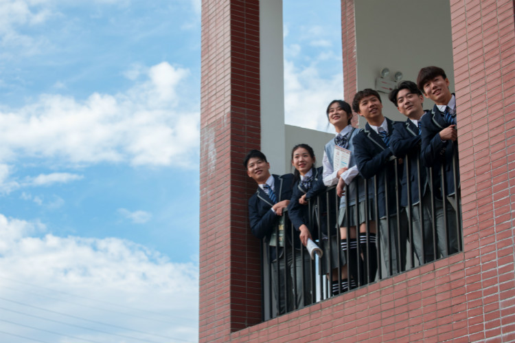 好學(xué)校、好專業(yè)、好就業(yè)才是擇校標(biāo)準(zhǔn)！