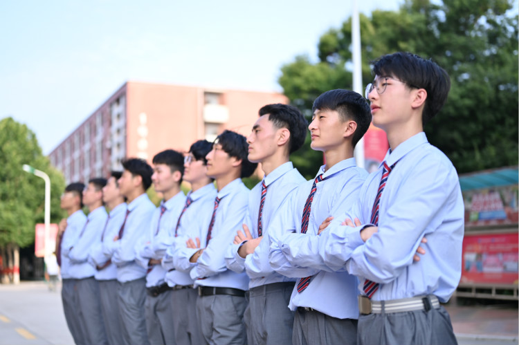“中國制造”巧遇“互聯(lián)網(wǎng)+”