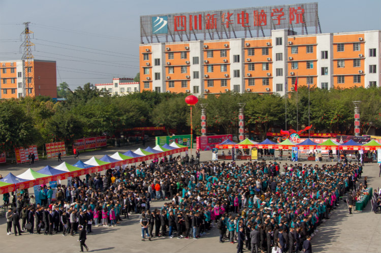 為什么一定要選擇春季入學？這四大優(yōu)勢你不得不知！