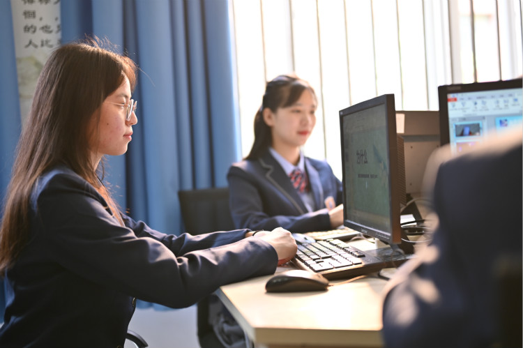 人工智能技術(shù)在行業(yè)里有什么具體的應(yīng)用？