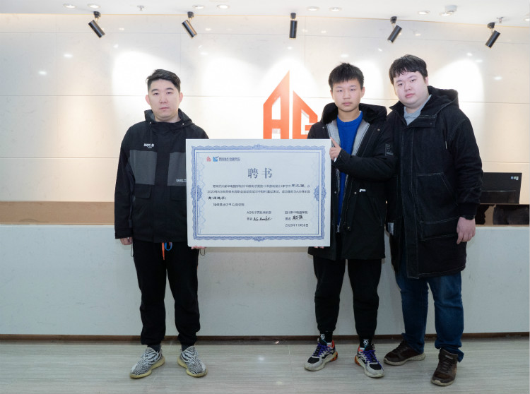 中高考結束選什么專業(yè)就業(yè)好？讓他們告訴你！