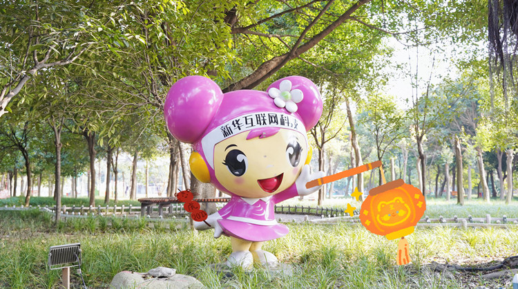 為什么一定要選擇春季入學？以下這些理由你必須要知道！