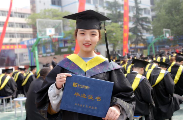 為什么一定要選擇春季入學？以下這些理由你必須要知道！