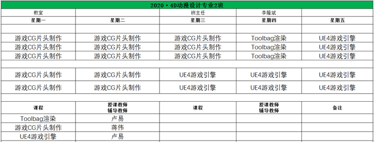 “云”相聚，共成長，新華在路上