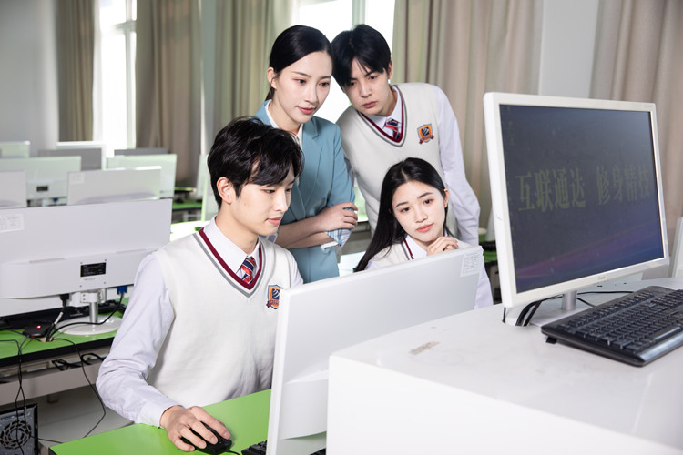 關(guān)于2023春季預(yù)科班，你想知道的這里都有