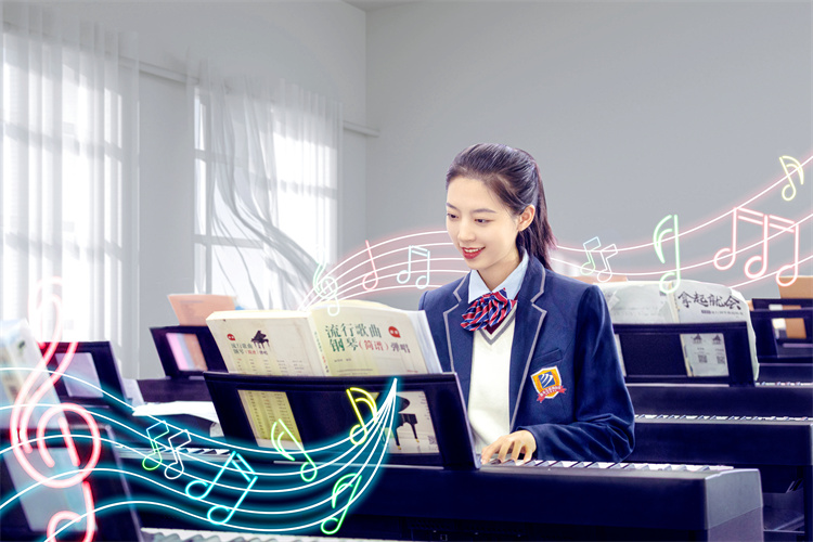 中考結(jié)束日，擇校正當(dāng)時(shí)！成都查分時(shí)間公布→