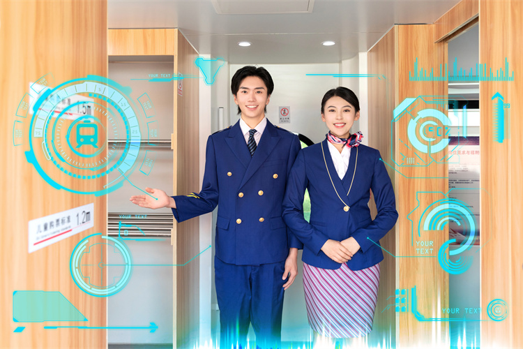 離家近or大城市？這些省會(huì)城市讀書(shū)的這些優(yōu)勢(shì)你一定要看！