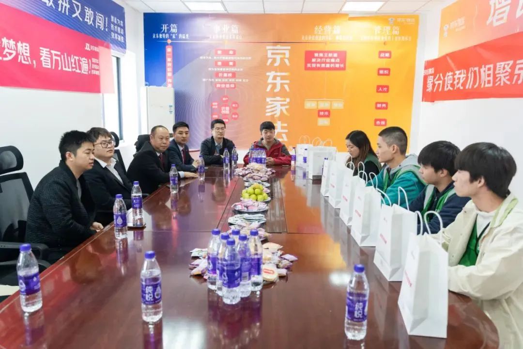 如何高薪就業(yè)？有哪些行業(yè)值得推薦？