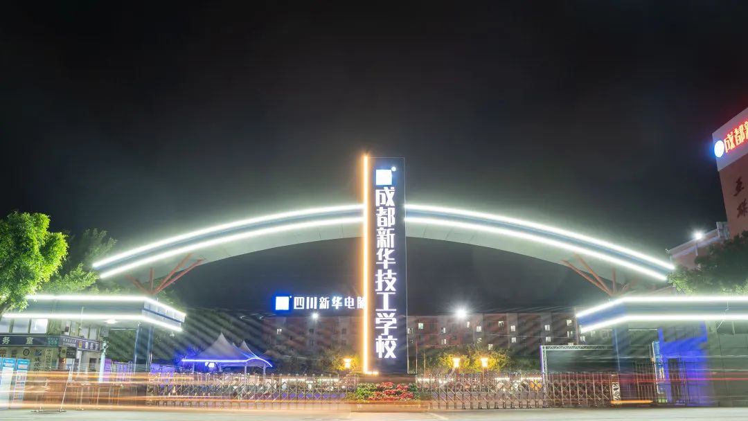 單招和對(duì)口升學(xué)的優(yōu)勢(shì)和區(qū)別有哪些
