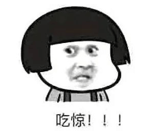 高職單招考試越來(lái)越近了，應(yīng)該怎么復(fù)習(xí)備考呢