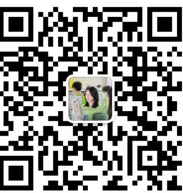 今日開工！成都新華2024春季招生盛大啟動(dòng)